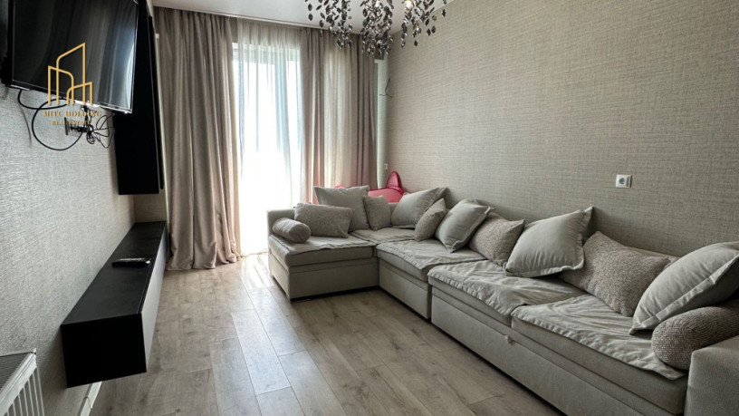 apartment-for-sale-in-didi-digomi-big-1