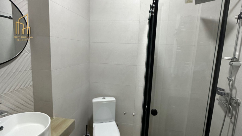 apartment-for-sale-in-didi-digomi-big-5