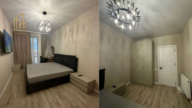 apartment-for-sale-in-didi-digomi-big-3