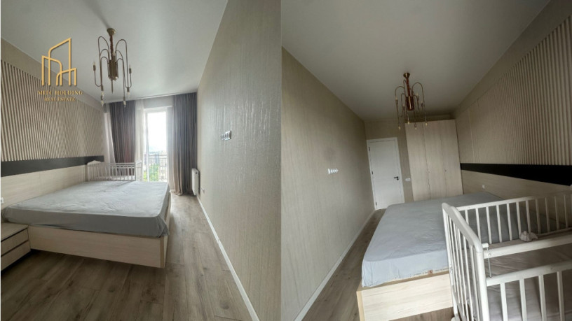 apartment-for-sale-in-didi-digomi-big-4