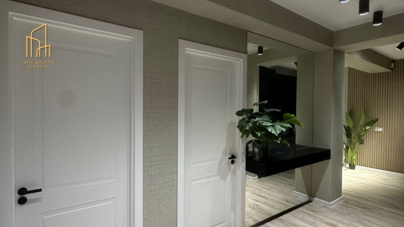 apartment-for-sale-in-didi-digomi-big-0