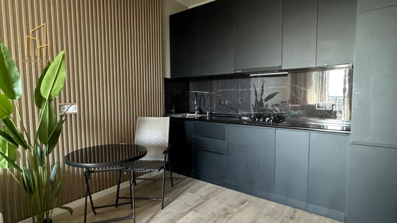apartment-for-sale-in-didi-digomi-big-2