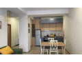apartments-for-sale-in-didi-digomi-archil-mephe-small-0