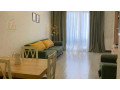 apartments-for-sale-in-didi-digomi-archil-mephe-small-1