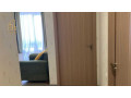 apartments-for-sale-in-didi-digomi-archil-mephe-small-2
