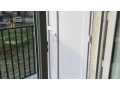 apartments-for-sale-in-didi-digomi-archil-mephe-small-4