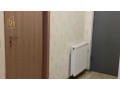 apartments-for-sale-in-didi-digomi-archil-mephe-small-3