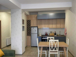 apartments-for-sale-in-didi-digomi-archil-mephe