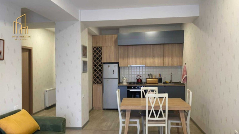 apartments-for-sale-in-didi-digomi-archil-mephe-big-0