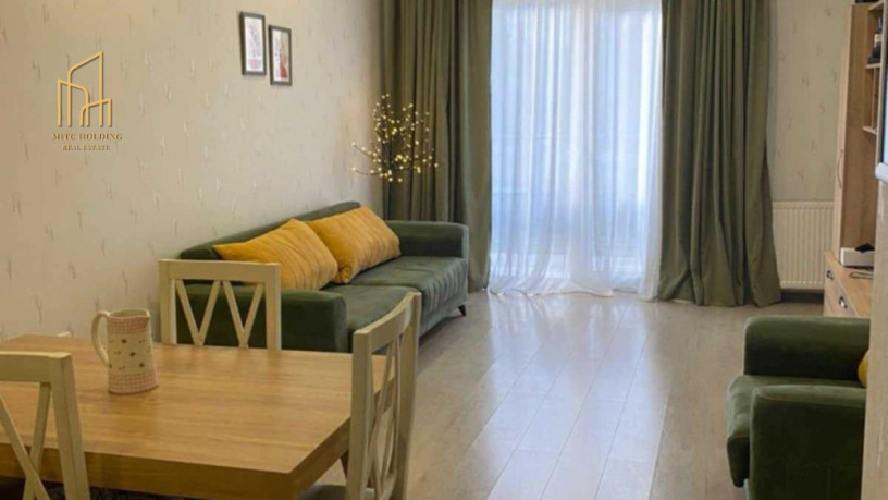 apartments-for-sale-in-didi-digomi-archil-mephe-big-1