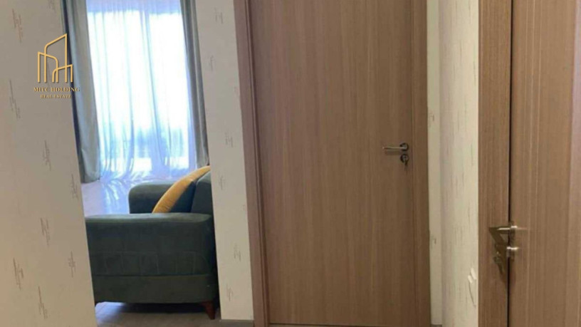 apartments-for-sale-in-didi-digomi-archil-mephe-big-2