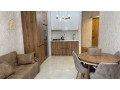 apartment-for-rent-in-didi-digomi-small-2