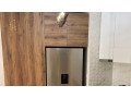 apartment-for-rent-in-didi-digomi-small-4
