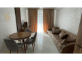 apartment-for-rent-in-didi-digomi-small-1