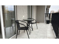apartment-for-rent-in-didi-digomi-small-6