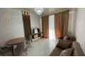 apartment-for-rent-in-didi-digomi-small-0