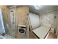 apartment-for-rent-in-didi-digomi-small-5