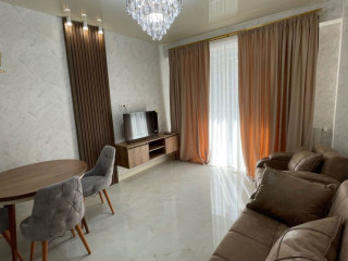 apartment-for-rent-in-didi-digomi