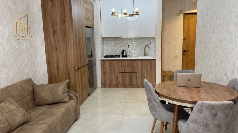 apartment-for-rent-in-didi-digomi-big-2