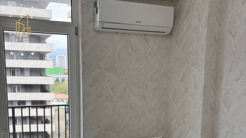 apartment-for-rent-in-didi-digomi-big-3