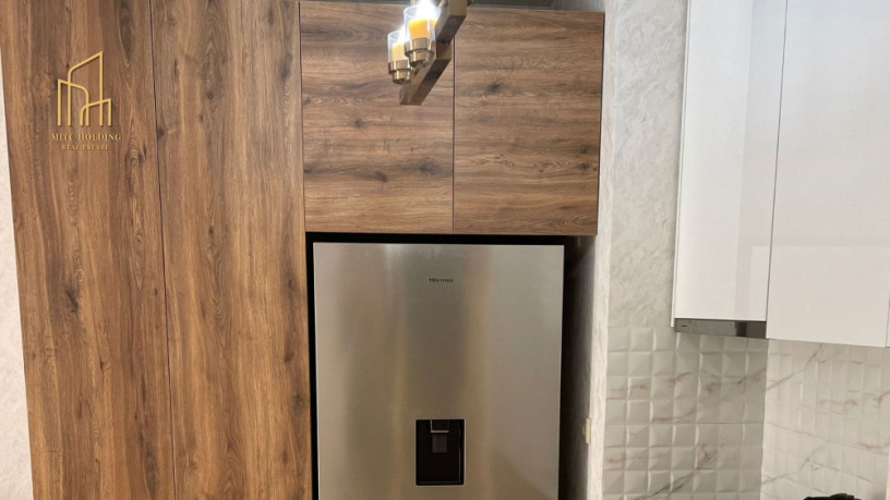 apartment-for-rent-in-didi-digomi-big-4