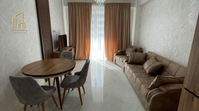 apartment-for-rent-in-didi-digomi-big-1