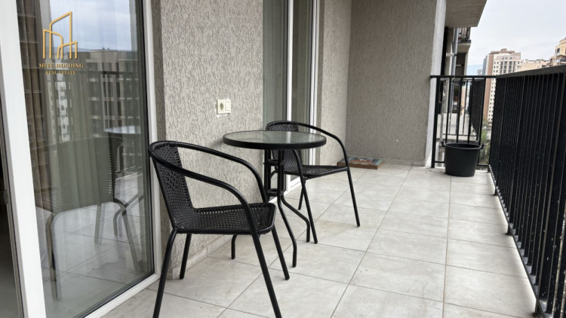 apartment-for-rent-in-didi-digomi-big-6