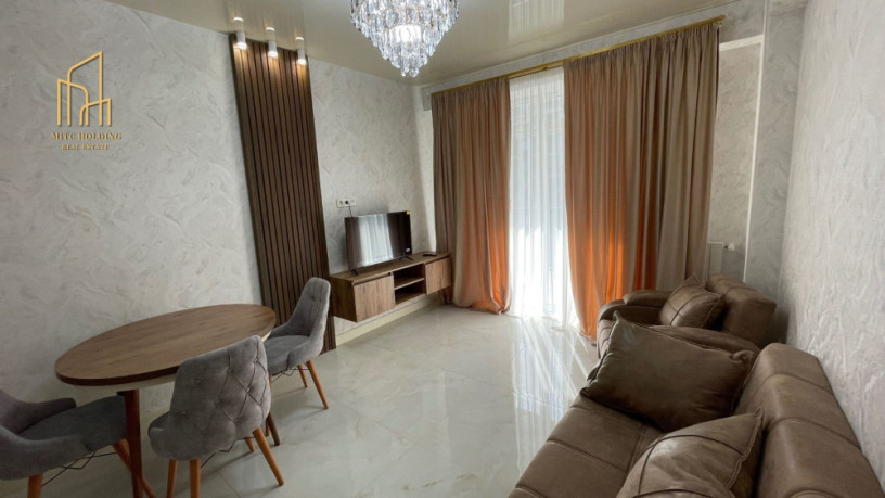 apartment-for-rent-in-didi-digomi-big-0