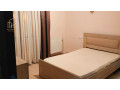 apartment-for-rent-in-chugureti-small-2