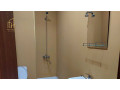 apartment-for-rent-in-chugureti-small-3