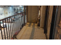apartment-for-rent-in-chugureti-small-4