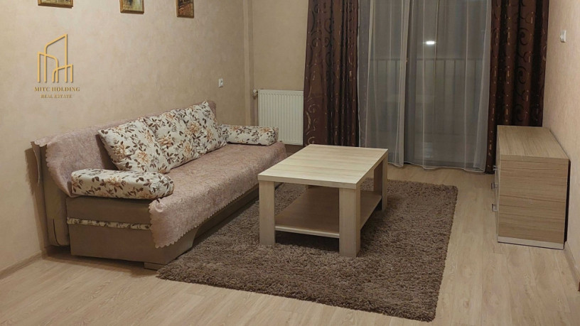 apartment-for-rent-in-chugureti-big-0