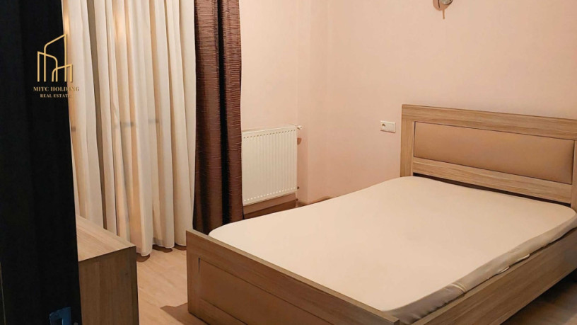 apartment-for-rent-in-chugureti-big-2