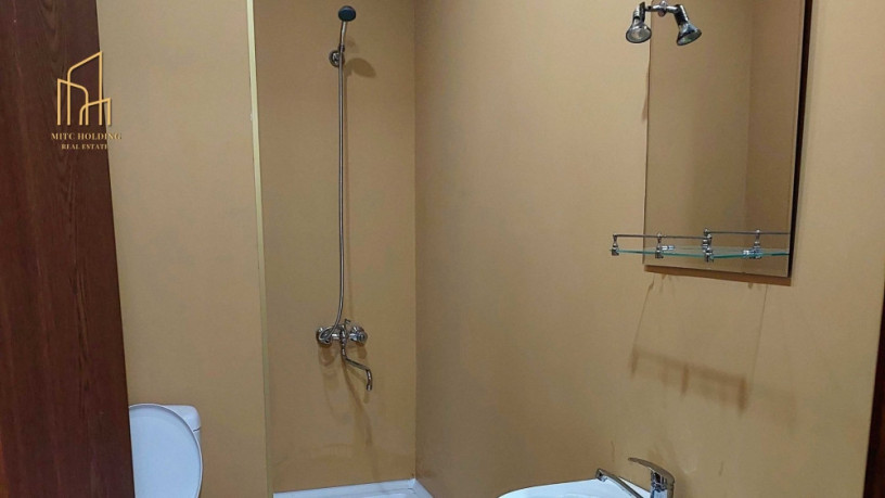 apartment-for-rent-in-chugureti-big-3