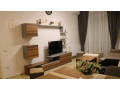 apartment-for-rent-in-saburtalo-small-3