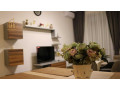 apartment-for-rent-in-saburtalo-small-0