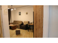 apartment-for-rent-in-saburtalo-small-1