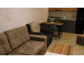 apartment-for-rent-in-saburtalo-small-2