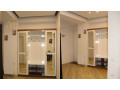 apartment-for-rent-in-saburtalo-small-6