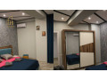 apartment-for-rent-in-saburtalo-small-5