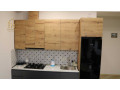 apartment-for-rent-in-saburtalo-small-4
