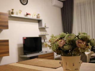 apartment-for-rent-in-saburtalo