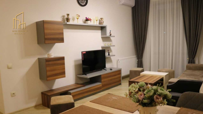 apartment-for-rent-in-saburtalo-big-3