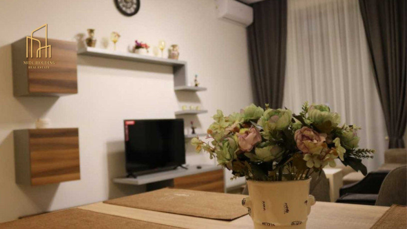 apartment-for-rent-in-saburtalo-big-0
