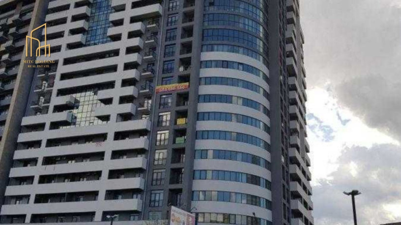 apartment-for-rent-in-saburtalo-big-7