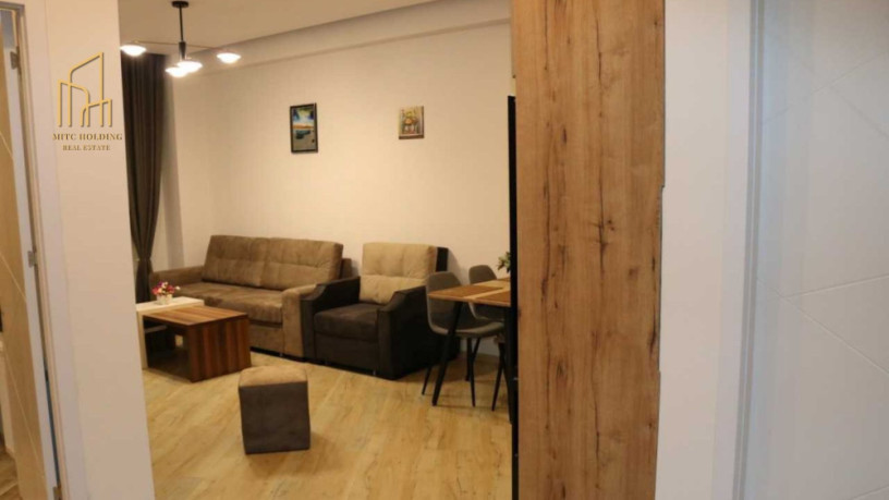 apartment-for-rent-in-saburtalo-big-1