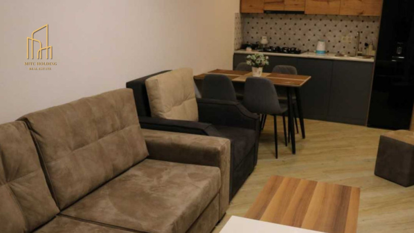 apartment-for-rent-in-saburtalo-big-2