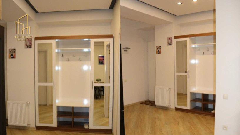 apartment-for-rent-in-saburtalo-big-6