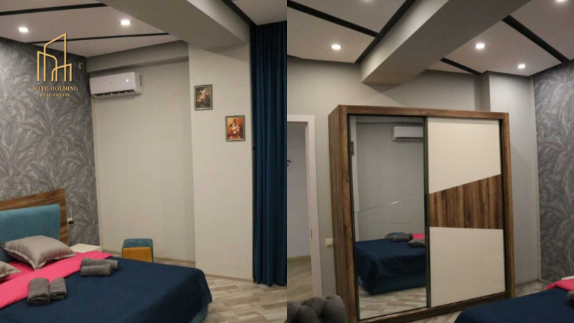 apartment-for-rent-in-saburtalo-big-5