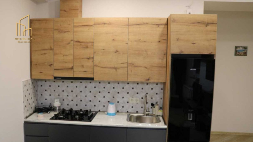 apartment-for-rent-in-saburtalo-big-4